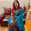 tanmiratithi